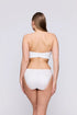 PrimaDonna Twist Knokke Padded Bra Strapless